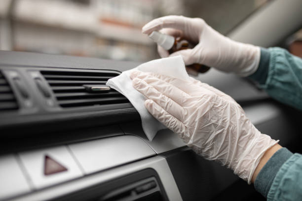 Best Local Air Duct Cleaning Services  in Dane, WI